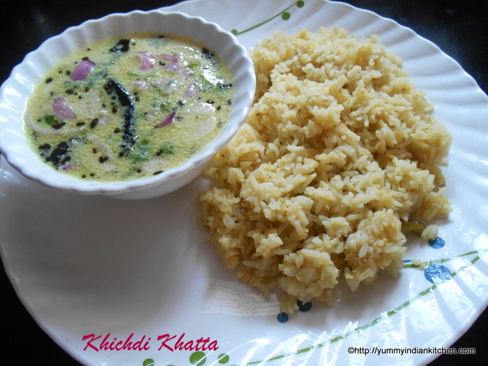 Til Ki Chutney Recipe,khichdi ka khatta