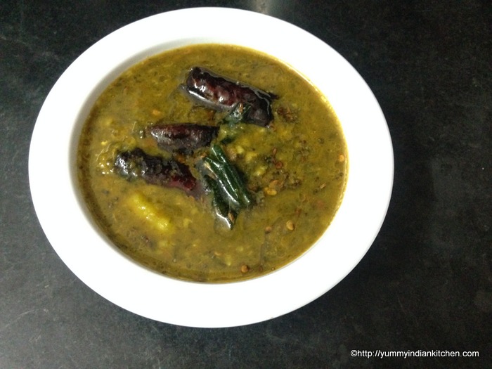 andhra-dal-recipe-gongura-pappu-recipe