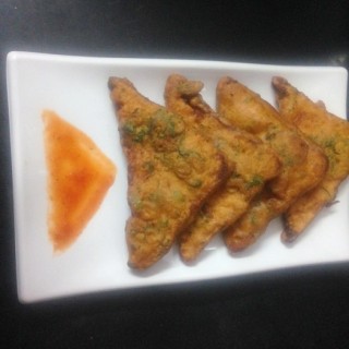 bread-pakoda-recipe