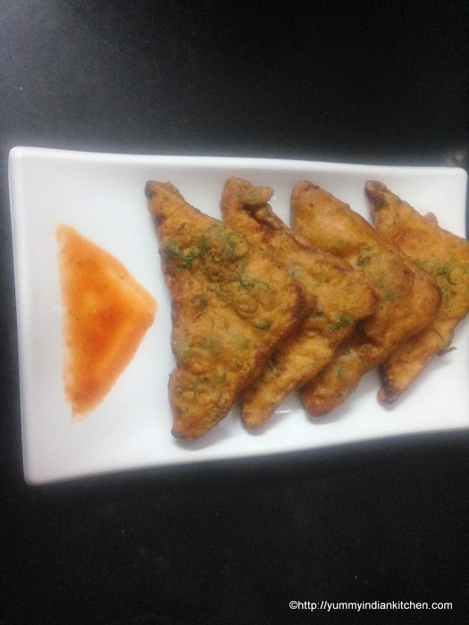 bread-pakoda-recipe