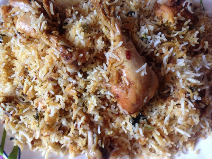 hyderabadi -chicken-dum-biryani-recipe-hyderabadi-style