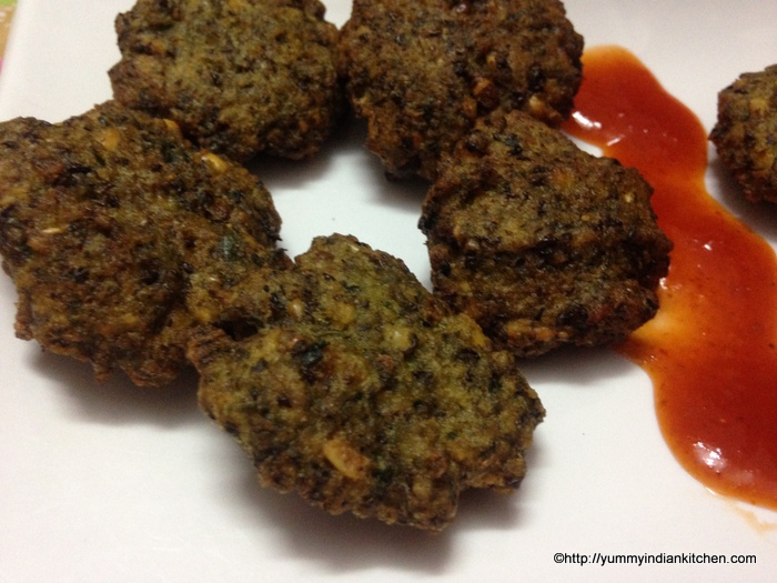 moong-dal-fritters-recipe