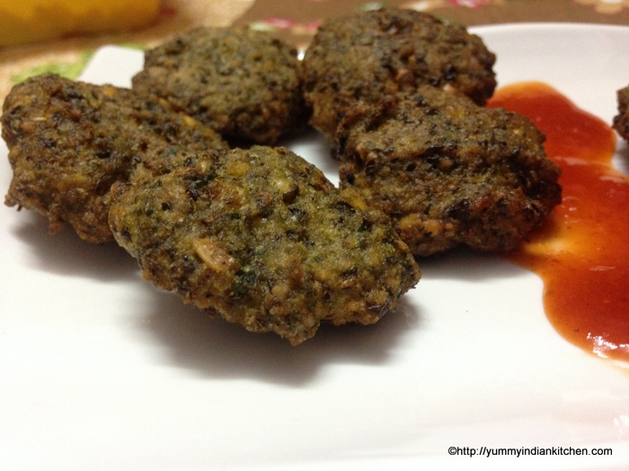 moong-dal-vada- recipe