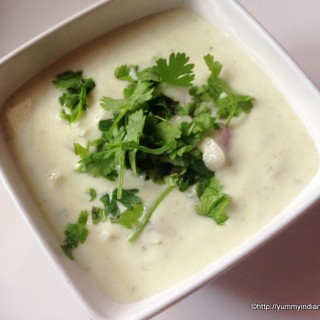 onion-raita-recipe