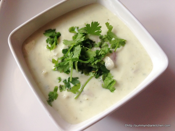 onion-raita-recipe