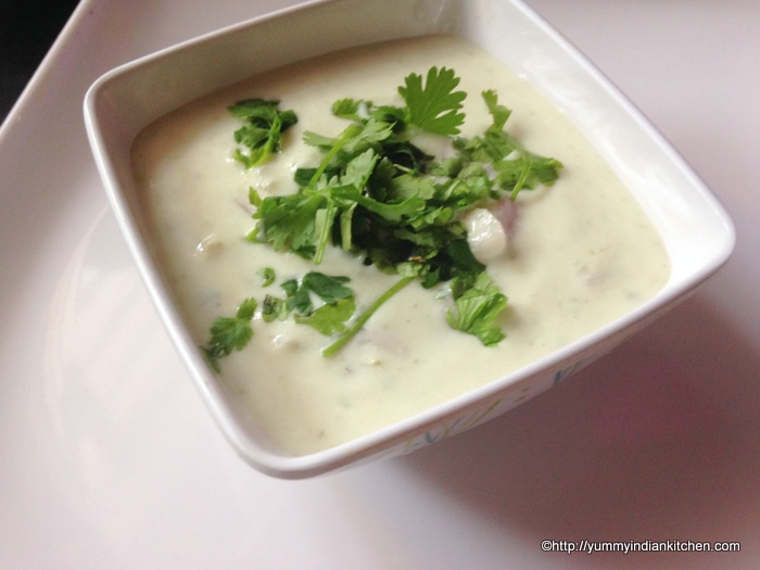 raita-recipe