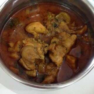 andhra-chicken-curry-recipe