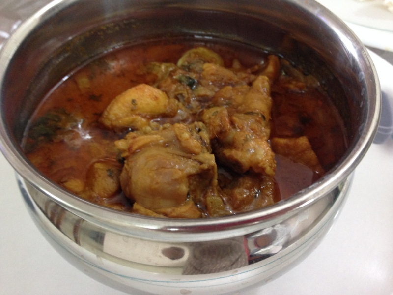 how-to-make-andhra-chicken-curry