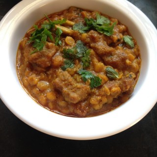 chana-dal-gosht-recipe