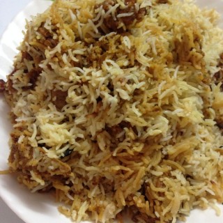 dum-mutton-biryani-recipe-hyderabadi