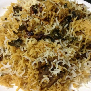 how-to-make-hyderabadi-mutton-biryani-recipe