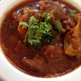 how-to-make-mutton-masala