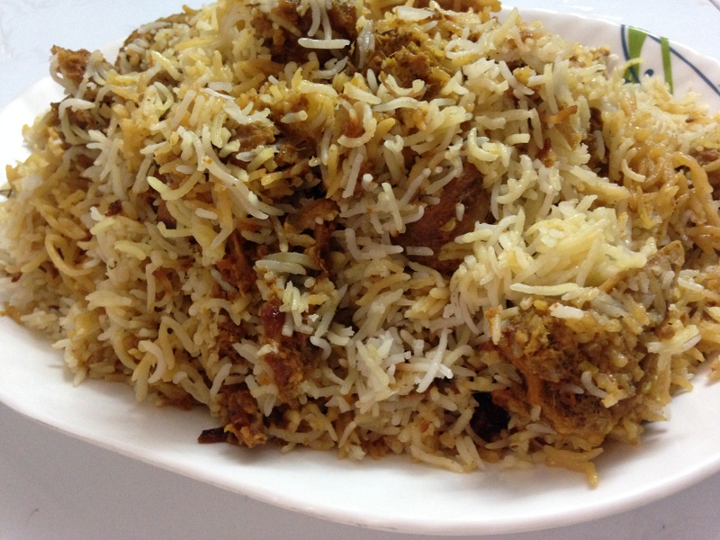 how-to-prepare-dum-mutton-biryani-mutton-dum-biryani-recipe