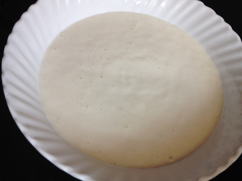 how-to-prepare-idli-dosa-batter