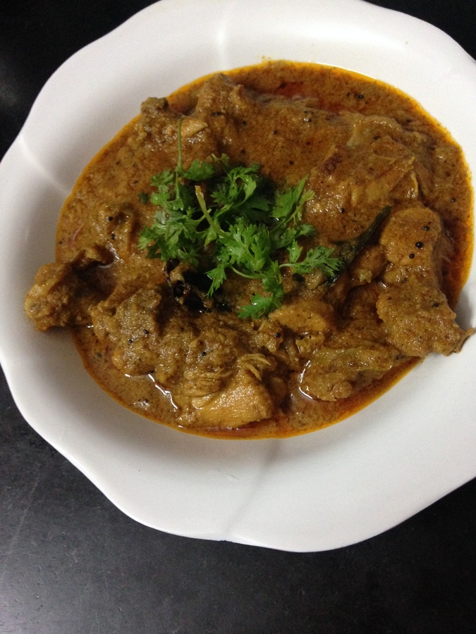 kerala-style-chicken-curry