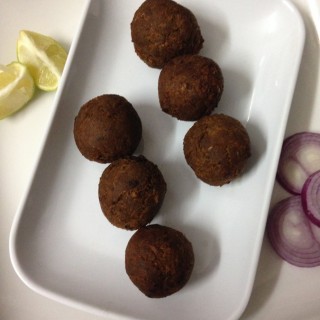 mutton-kofta-recipe