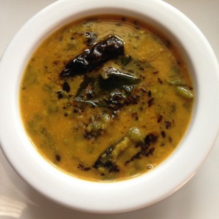 palak-dal-recipe