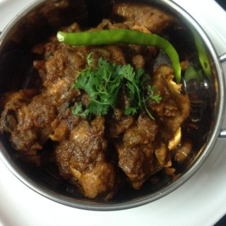 chicken-bhuna-recipe