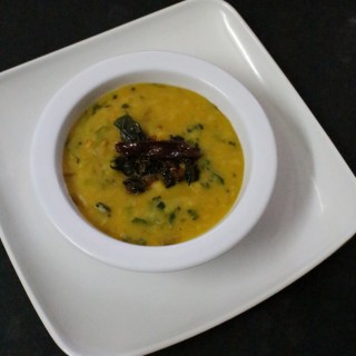 fenugreek-dal-recipe