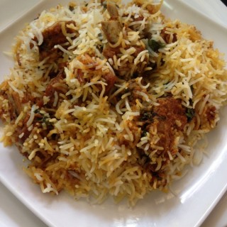 mutton-biryani-recipe