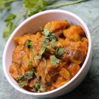 aloo-baingan-curry-recipe