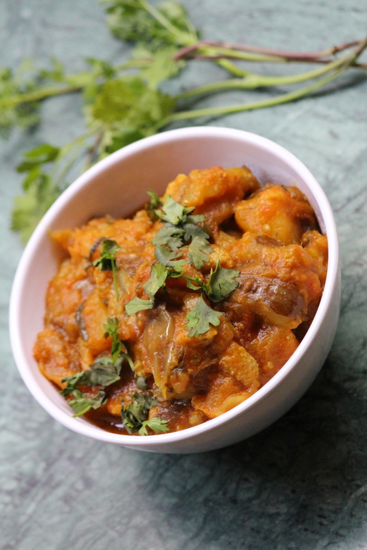 aloo-baingan-curry-recipe