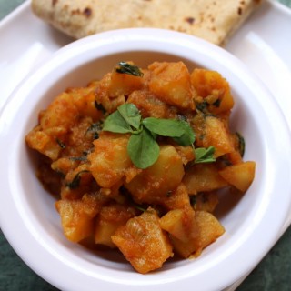 aloo-ki-sabzi-recipe