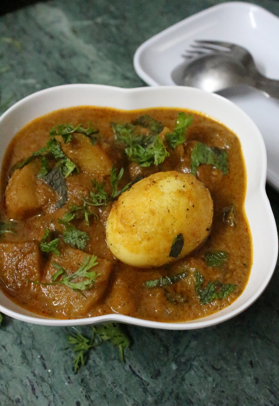 aloo-kurma-recipe-aloo-korma-recipe