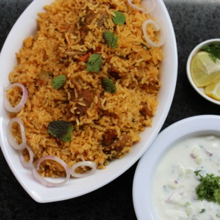 ambur-star-biryani-recipe