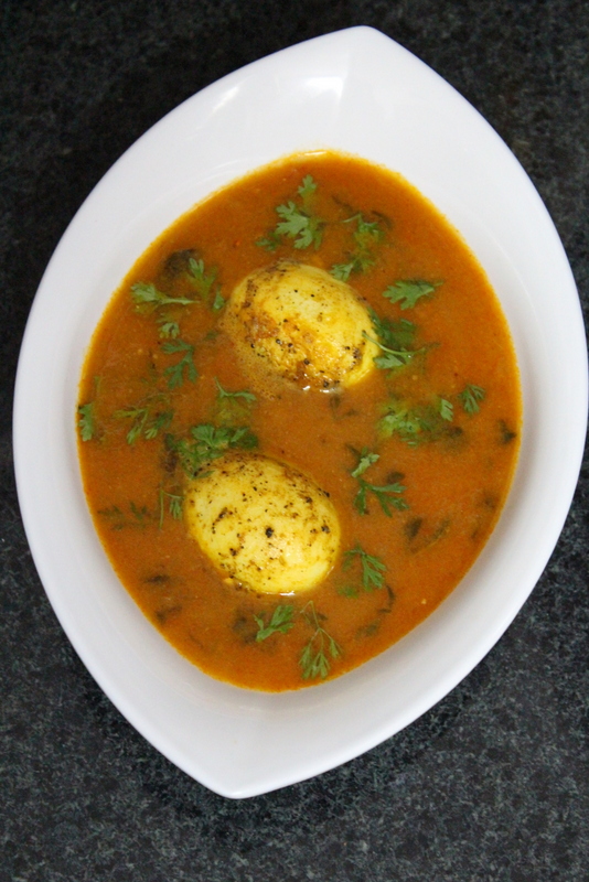 anda-curry-recipe