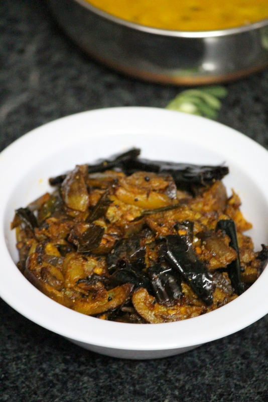 baingan-fry-recipe-how-to-make-baingan-fry