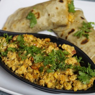 egg-bhurji-recipe