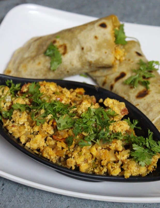 egg-bhurji-recipe