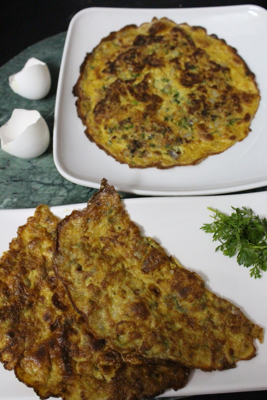egg-omelette-recipe