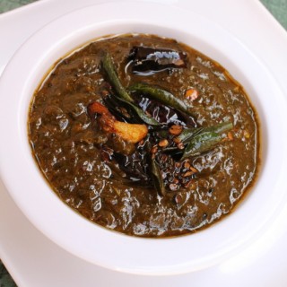 gongura-chutney-recipe