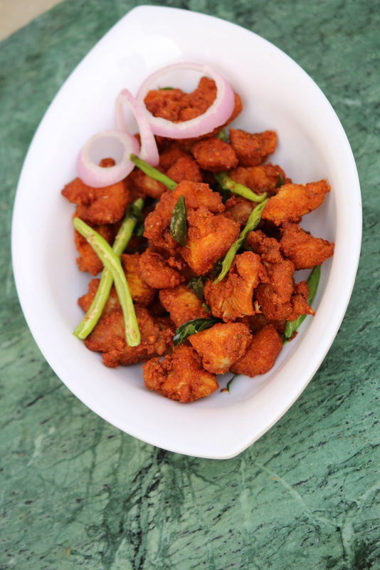 Pakora Recipe Chicken Pakora Recipe Pakoda Yummy Indian Kitchen