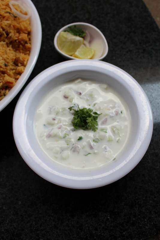 how-to-make-cucumber-raita-recipe