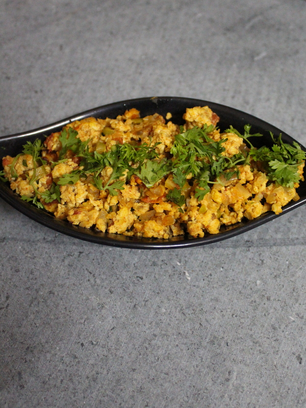 how-to-make-egg-bhurji