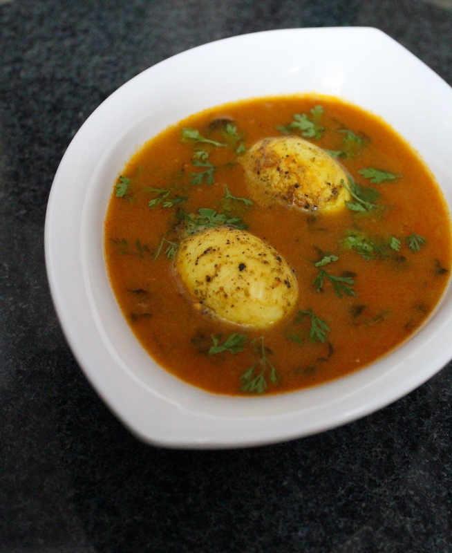 how-to-make-egg-curry-recipe
