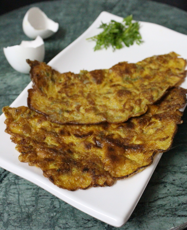 Egg Omelette Recipe Indian Omelet Recipe Yummy Indian Kitchen