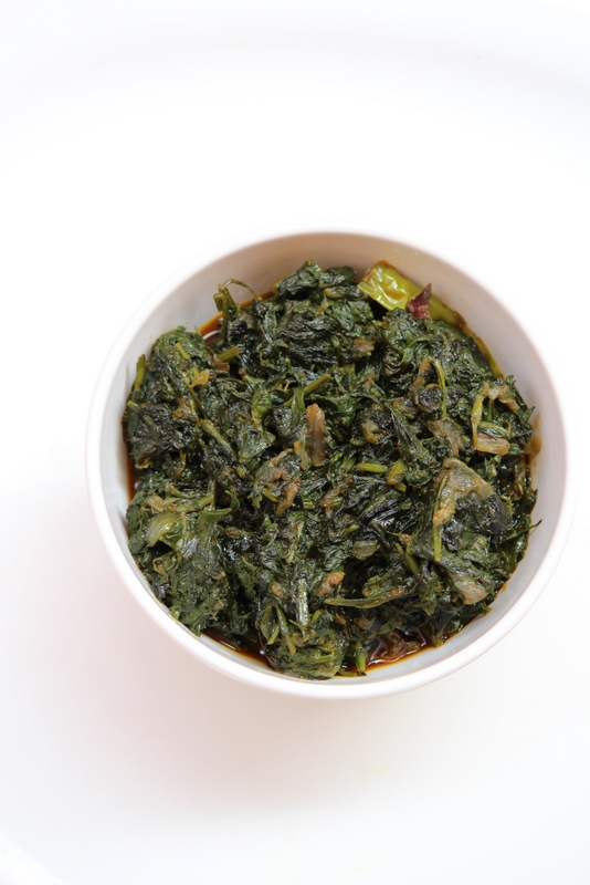 how-to-make-palak-sabji