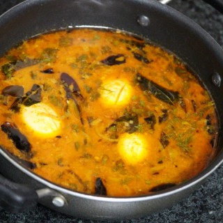 hyderabadi-egg-curry-recipe