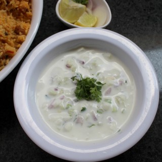 kheera-raita-recipe