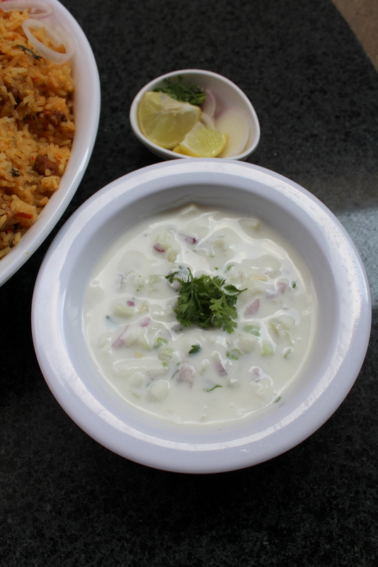 kheera-raita-recipe