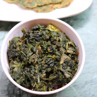 palak-sabji-recipe