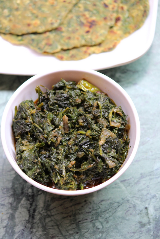 palak-sabji-recipe