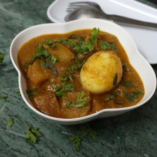 potato-kurma-recipe-potato-korma-recipe