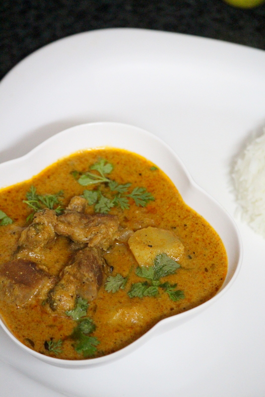 shahi-mutton-korma