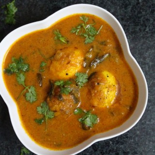 south-indian-egg-curry-recipe