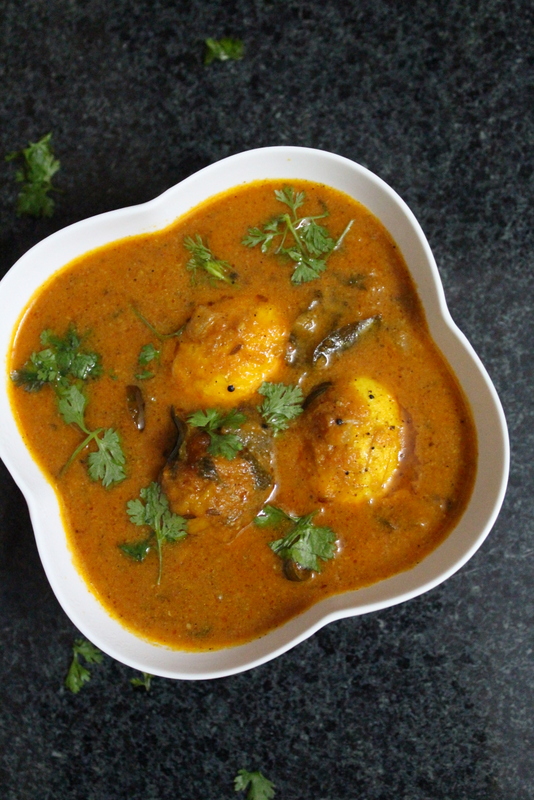 south-indian-egg-curry-recipe